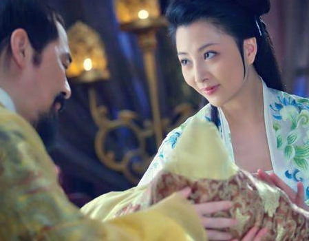 1660271997438876.png image.png