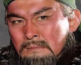 1652159250345293.png image.png