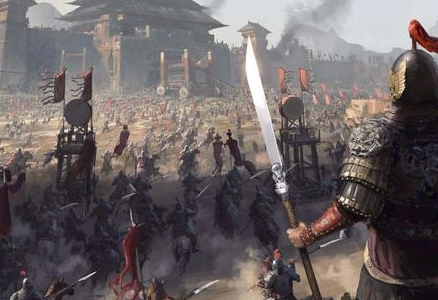 1660271587832706.png image.png