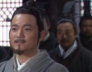 1652162993919730.png image.png