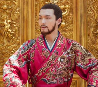 1652147009617600.png image.png