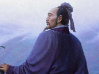 1660873919490246.png image.png