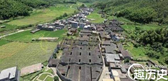 1524473552445320.png image.png