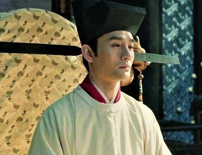 1652147910679177.png image.png