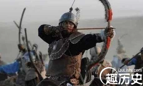 1524286053387443.png blob.png