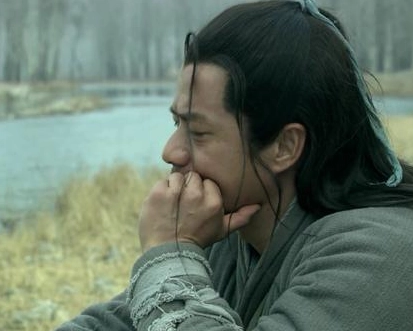 1660270669189974.png image.png