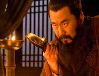 1652156796356414.png image.png