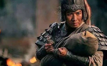 1660274279109743.png image.png