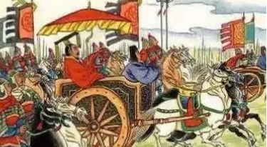 1667872951205652.png 图片.png