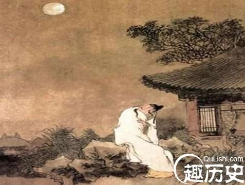 1524216443984352.png blob.png