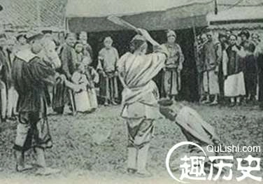 1524446603835302.png blob.png