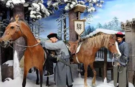 1660206610612548.png image.png