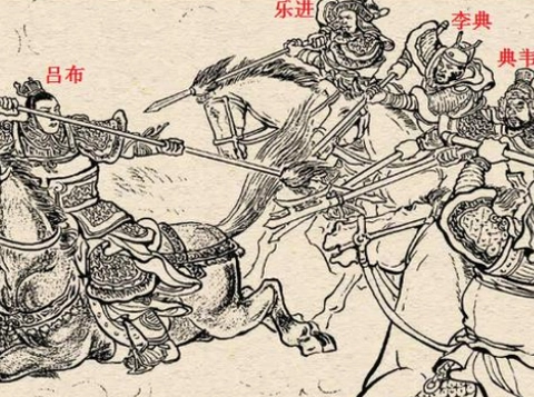 1652157556734931.png image.png