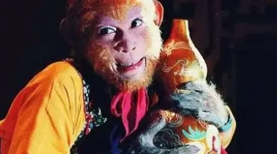 1667874031198666.png 图片.png