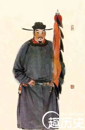 1524280612223431.png blob.png