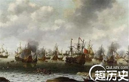 1496799328741279.jpg 1.jpg