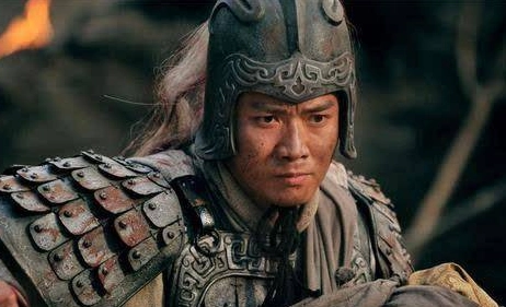 1652139821745483.png image.png