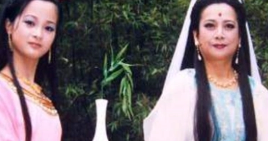 1667873809782259.png 图片.png