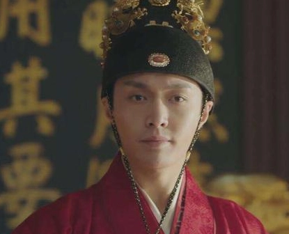 1652143151217864.png image.png