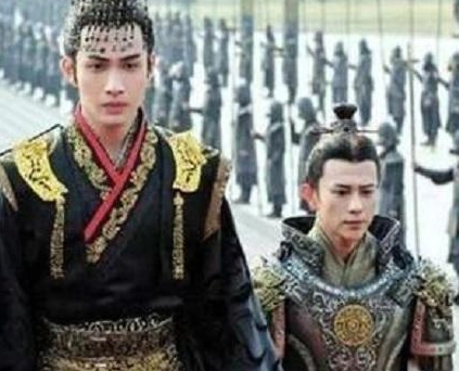 1652141463773796.png image.png