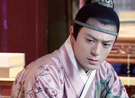 1652143165815109.png image.png