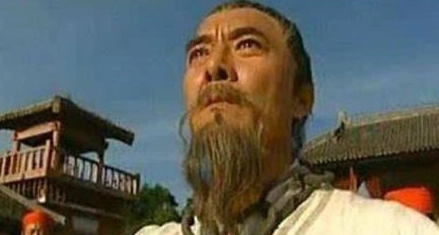 1652143464249207.png image.png