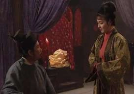 1524280653756698.png blob.png