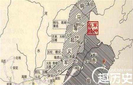 1496731930845591.jpg 0b4c03b27e176f9_size24_w640_h360.jpg