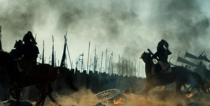 1660272415692930.png image.png