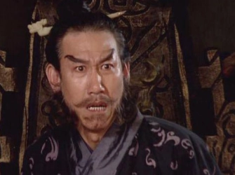 1660203946869520.png image.png