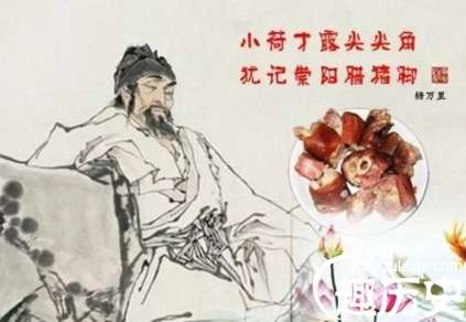 1524468459801821.png blob.png