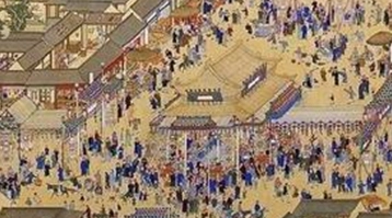 1655966832365716.png 图片.png