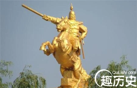 1496390703588734.jpg e4e00031a10228c34ef.jpg@100q.jpg