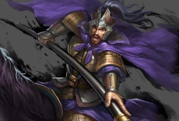 1660203899739634.png image.png