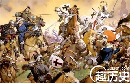 1496649390232258.jpg 2 (9).jpg