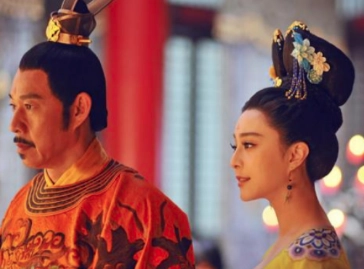 1660203964583889.png image.png