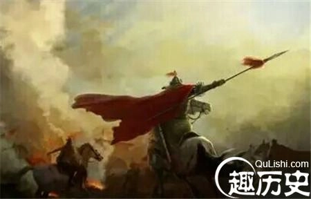 1496629516936719.jpg 1.jpg