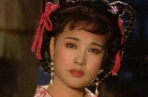 1652154756684769.png image.png