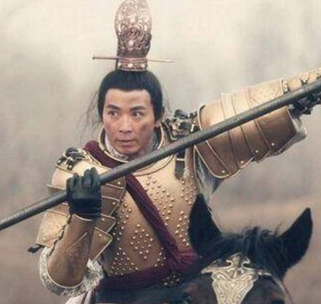 1652150678207523.png image.png