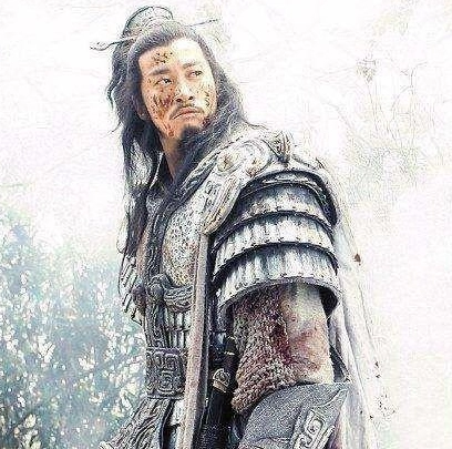 1652082802325239.png image.png