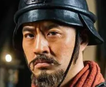 1652154908947044.png image.png