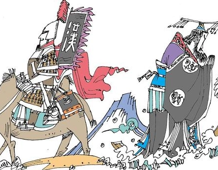 1652081017497848.png image.png