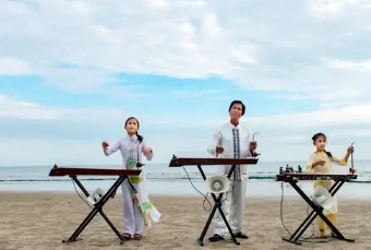 1660205368187572.png image.png