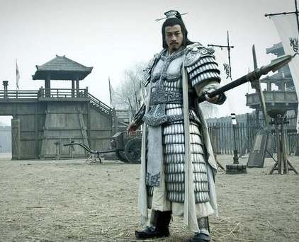 1660271580582817.png image.png