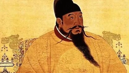 1652142486725091.png image.png