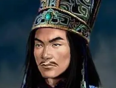 1652153281718195.png image.png