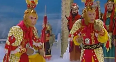 1667873795548201.png 图片.png