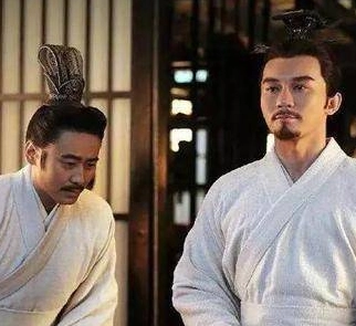 1652159241803876.png image.png