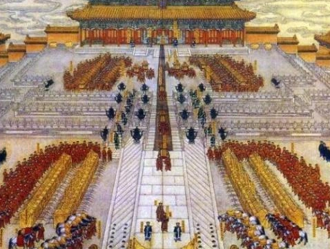 1660287251301901.png image.png