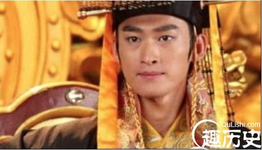 1524450617227759.png image.png